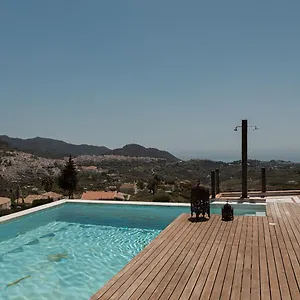 https://la-posada-morisca.es-andalucia.com